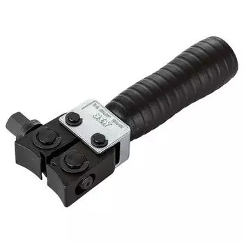 Инструмент для обработки ботинок Kyoto Machinery Tools AS405 (КТК) чёрный