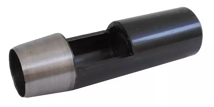 Инструмент для обработки кожи, люверсы 100 шт.. (30мм) 8261-00