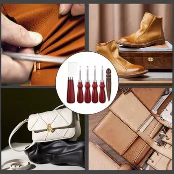 Инструмент для обработки кромок кожи Инструмент для обработки кромок кожи Инструмент для обработки кромок кожи Инструмент для обработки кромок кожи C