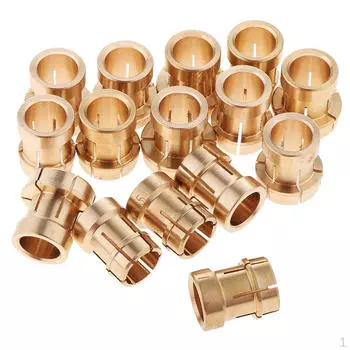 Инструмент для обработки ювелирных изделий с кольцами, зажим для канала, инструменты для установки бриллиантов и драгоценных камней