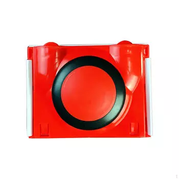 Инструмент для обрезки кромок краски, многофункциональный инструмент для обрезки кромок, накладка для угловых стен и потолков, маляр