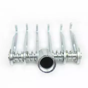 Инструмент для обслуживания с многофункциональным захватом Инструмент для ремонта листового металла автомобиля Инструмент для удаления вмятин на кузове Резьба Инструмент для ремонта вмятин на кузове автомобиля Листовой металл