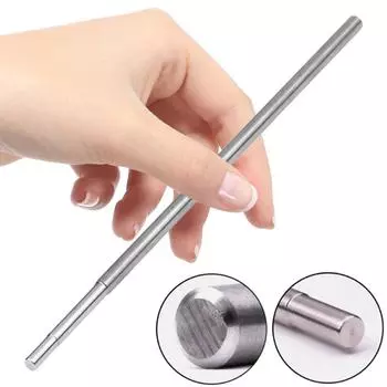 Инструмент для обслуживания SVC Съемник втулки штока переключения передач Из нержавеющей стали Инструмент для обслуживания SVC Съемник втулки штока OE 0304514 304514