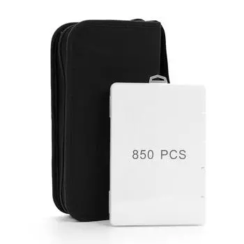 Инструмент для обжима клемм проводов, сменные губки, изолированная трещотка жёлтый