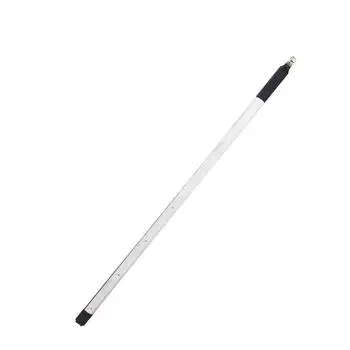 Инструмент для очистки автомобильного водяного бака без разборки, Сверхмощный грузовик Конденсатор Радиатор - использование Продувка Очистка водяного бака One Size