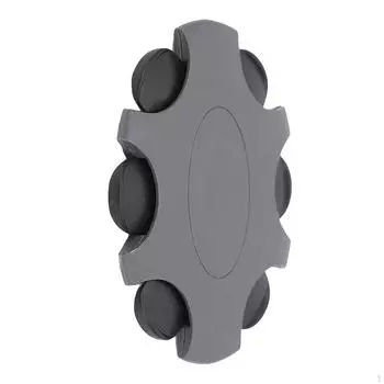 Инструмент для очистки фильтра от ушной серы для слуховых аппаратов для взрослых