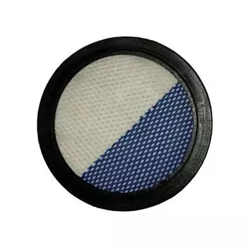 Инструмент для очистки фильтра предварительного двигателя. Ручка для чистки пола.