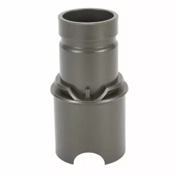 Инструмент для очистки Интерфейсные адаптеры DC Series Интерфейсные адаптеры Очистка