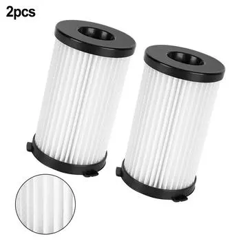 Инструмент для очистки насадок для кучи фильтров, простой в установке