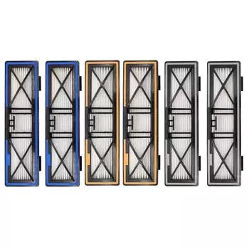 Инструмент для очистки, сменные фитинги фильтров 945-0379