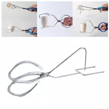 Инструмент для окунания керамики, легкие глиняные скульптуры для моделирования скульптуры Style A