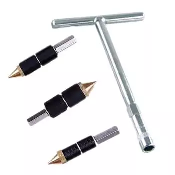 Инструмент для остановки водопроводных труб, гаечные ключи, инструмент для сантехники, универсальный стопор, сантехника для горячего расплава