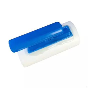 Инструмент для отделки бетона, плитки и гипсокартона S