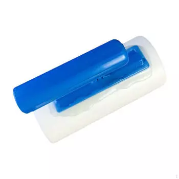 Инструмент для отделки бетона при укладке плитки и гипсокартона S