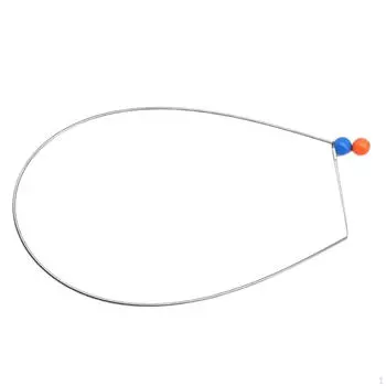 Инструмент для открытия двери автомобиля, инструмент для автоматической разблокировки, обслуживание, универсальные принадлежности, ремонт, разблокировка