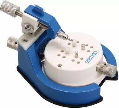 Инструмент для открывания задней крышки часов SEIKO SE-S-261