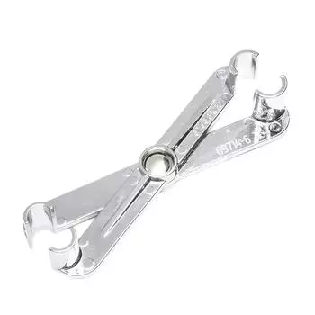 Инструмент для отсоединения масла, ножницы, плоскогубцы для масла, инструмент для отсоединения, ручной инструмент, инструмент для снятия системы, инструмент для масляного фильтра, плоскогубцы для отсоединения кондиционера