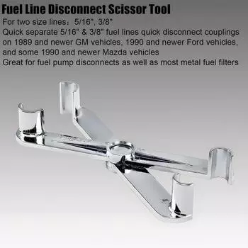 Инструмент для отсоединения масла Ножницы Плоскогубцы для снятия масляной системы Инструмент для масляного фильтра Ручные инструменты Клещи для отсоединения кондиционера Быстросъемное снятие