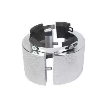 Инструмент для отвода уплотнений вилки мотоцикла