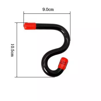 Инструмент для отжима нижнего рычага подвески