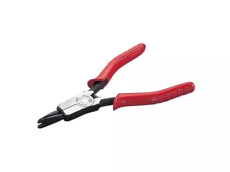 Инструмент для парковочного башмака Kyoto Machinery (КТК) АБХ-32