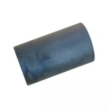 Инструмент для пескоструйной обработки внутренних труб, осевой аксессуар для труб с внутренним диаметром 2,3–11,8 дюйма