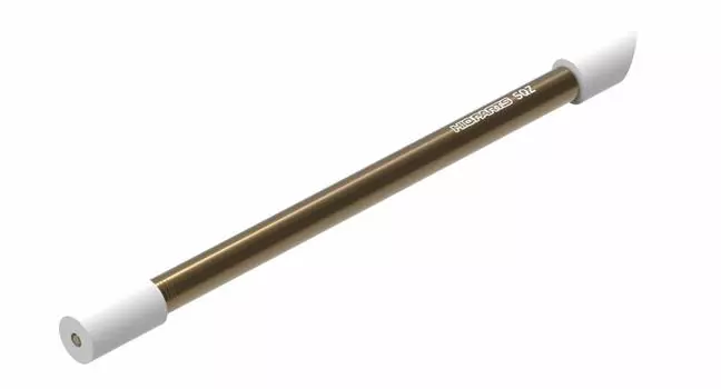 Инструмент для пластиковой модели Haikyu Parts Decal Squeegee 1 шт. SQZ