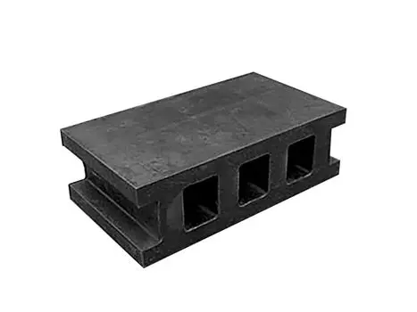 Инструмент для пластиковой модели Shimomura Alec Craftsmanship на резиновой основе AL-K184