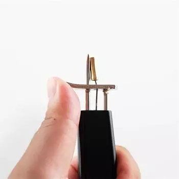 Инструмент для плетения узлов Надежные узлы Нанизывание жемчужин Разбросанные свободные бусины Украшения для кузнецов Четки Шпагат Жемчуг Агат Нефрит Бодхи