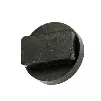 Инструмент для подъёма резиновых подъёмников Адаптер подъёмной площадки