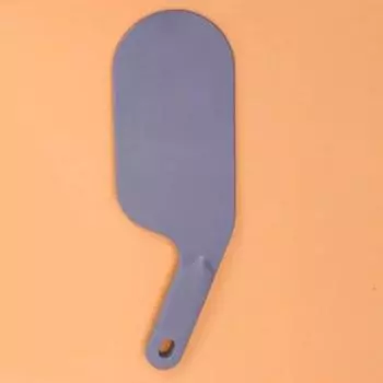 Инструмент для подгибки простыней Лопатка для подгибки простыней для облегчения процесса застилания кровати Помощник для замены простыней Органайзер для замены подзора кровати