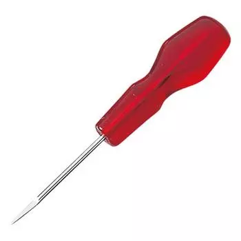 Инструмент для подключения к терминалу Kyoto Machinery Tools (КТК) ЕСС-1Т