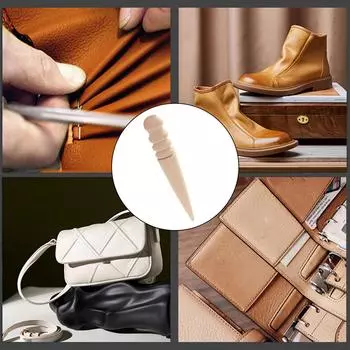 Инструмент для полировки и шлифовки кромок из кожи, шлифовальный инструмент для полировки кромок из кожи по дереву, полировальный станок для кромок из кожи, инструмент для полировки кромок из кожи