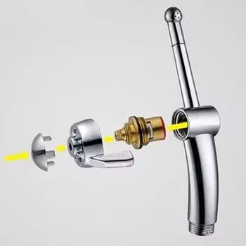 Инструмент для полоскания полового акта для женщин и мужчин, очистка клизмой влагалища, продукт для здоровья