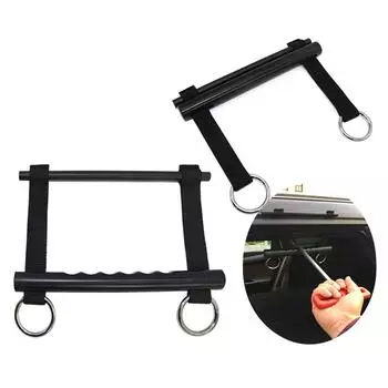 Инструмент для позиционирования шарниров для ремонта вмятин с крюком и стержнем для ремонта вмятин на крыше автомобиля, инструмент для ремонта вмятин