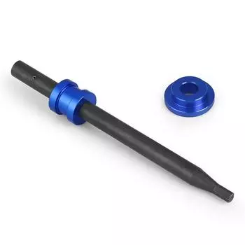 Инструмент для праймера масляного насоса для GM для Chevy V6 V8 SBC 350 BBC 454 Small Big Block