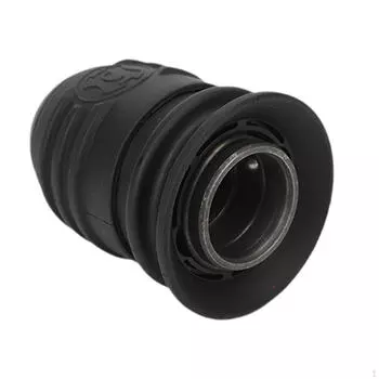 Инструмент для преобразования адаптера сверлильного патрона, профессиональный, прочный, быстросменный, мощность 52–40