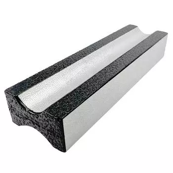 Инструмент для придания формы наконечнику кия для пула Инструмент для шлифовки наконечника кия Инструмент для придания формы наконечнику кия Инструмент для ремонта кия для снукера и пула Аксессуары для кия для пула