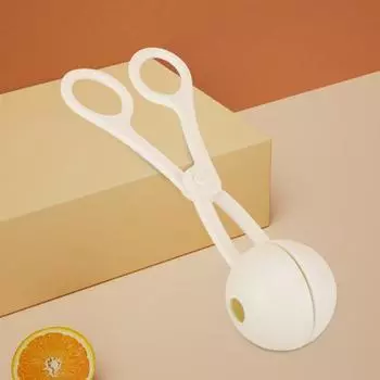 Инструмент для приготовления фрикаделек, кухонные удобные фаршированные фрикадельки, клипсы, сделай сам, рыба, мясо, рисовые шарики, форма для изготовления домашних ресторанных помощников S