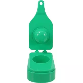 Инструмент для приготовления фрикаделек Кулинарные принадлежности Фрикадельки Щипцы для бананов Шариковая ложка Совок Пластик 19.5x9cm