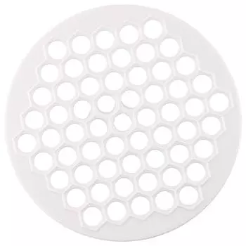 Инструмент для приготовления пельменей Манты Равиоли Пироги Пельмени-Форма Алюминиевая Пельменница