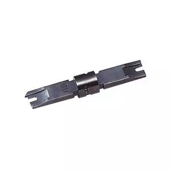 Инструмент для пробивки Densan LPD-110