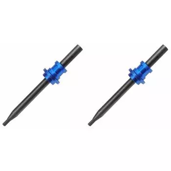 - Инструмент для прокачки двигателя алюминиевый для Chevy 350 327 305 307 для Chevy 283 SBC 454 B