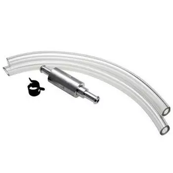 Инструмент для прокачки гидравлических тормозов, запираемый автомобильный шланг для прокачки тормозной жидкости с обратным односторонним клапаном