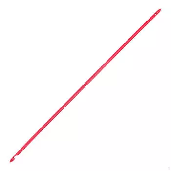 Инструмент для прокладки автомобильной аудиопроводки, Прокладка кабеля видеорегистратора, Гибкий установщик для прокладки кабеля камеры