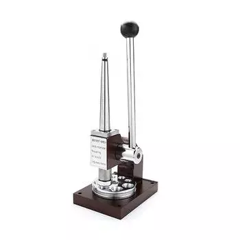 Инструмент для расширения и уменьшения HK, устройство для расширения золотых и серебряных колец, устройство для регулировки и поддержки, инструмент для пробивания ювелирных изделий и золота. A