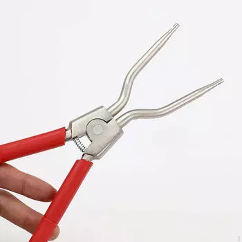 Инструмент для расширения пружин стиральной машины Многофункциональный удобный легкий вес