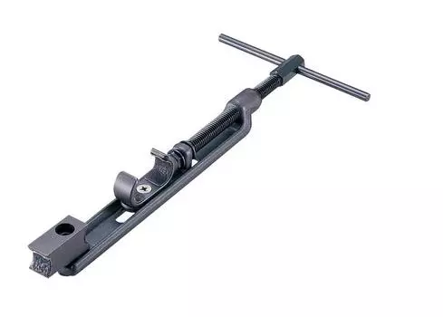 Инструмент для расширения заднего конца HOZAN C-451