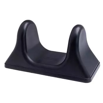 Инструмент для расслабления поясничных мышц и массажа глубоких тканей Инструмент для освобождения поясничных мышц спины и сгибателей бедра Инструмент для расслабления мышц спины