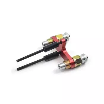 Инструмент для разборки металла, безопасность и простота использования, множество функций, высококачественный материал, высокая точность, простота использования, долговечность CN